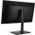 ASUS PA328QV Czarny - 1107372 - zdjęcie 6